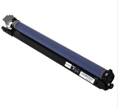 Drum Rig Lexmark C950de,X950de,X952de,x954dhe-11.5K#C950X71G